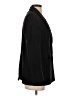 Old Navy Black Blazer Size S - photo 4