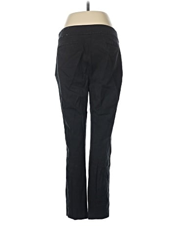 Talbots Active Pants (view 2)