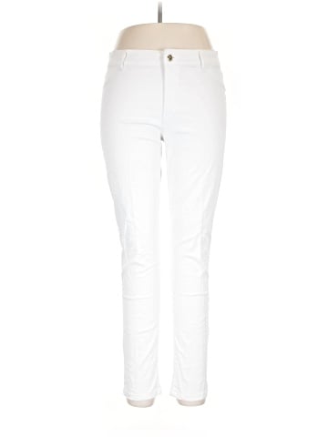 Calvin Klein Jeans (view 1)