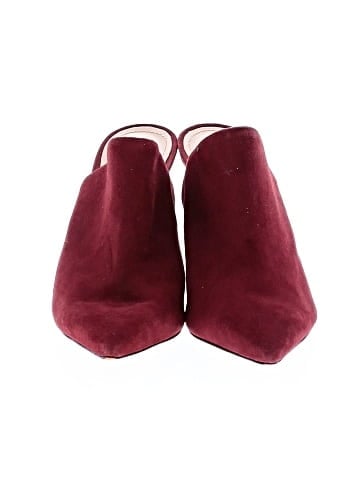 Schutz Mule/Clog (view 2)