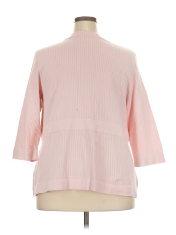 DressBarn Cardigan (view 2)
