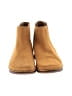 Chaco Tan Ankle Boots Size 10 - photo 2