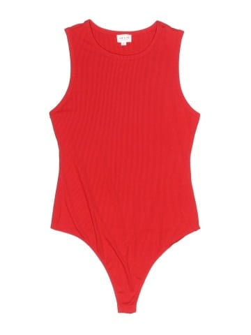 Le Lis Bodysuit (view 1)