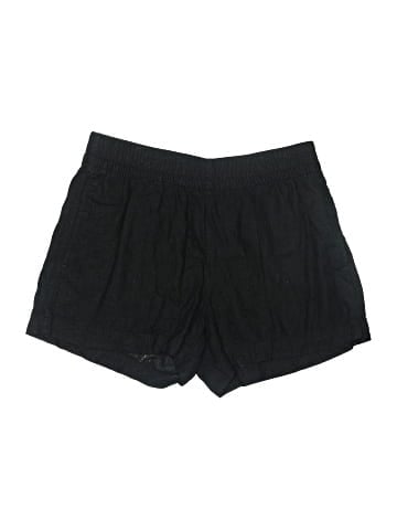 Old Navy Shorts (view 1)