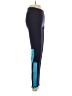 C9 By Champion Color Block Blue Active Pants Size S - photo 4