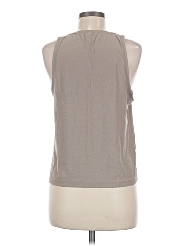 Beyond Yoga Sleeveless T-Shirt (view 2)