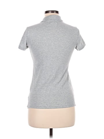 Aeropostale Short Sleeve Top (view 2)