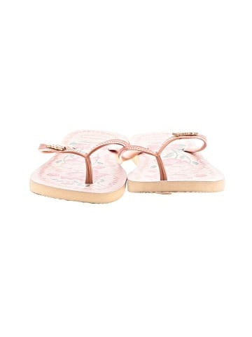 Havaianas Flip Flops (view 2)