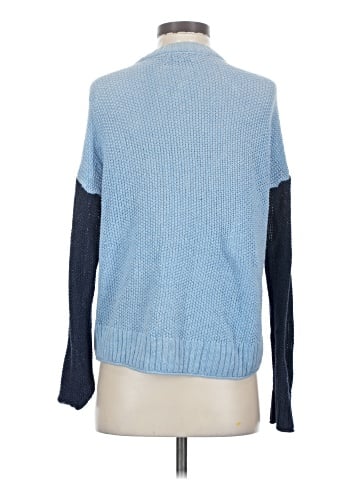 American Eagle Outfitters Pullover Sweater (view 2)