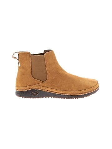 Chaco Ankle Boots (view 1)