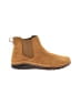 Chaco Tan Ankle Boots Size 10 - photo 1