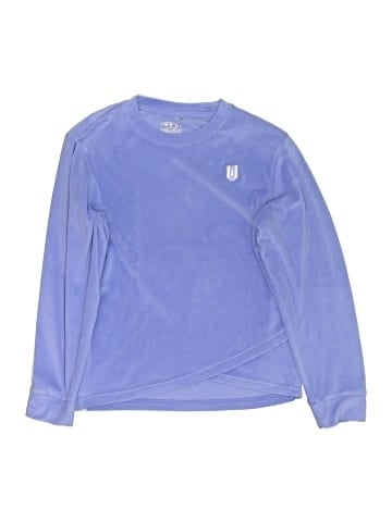 Garb Sweatshirt (view 1)