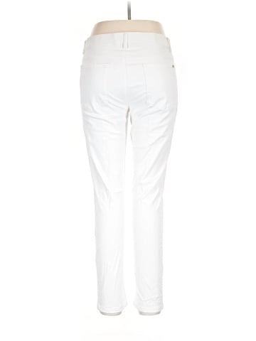 Calvin Klein Jeans (view 2)