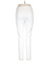 Calvin Klein White Jeans Size 12 - photo 2