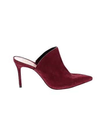Schutz Mule/Clog (view 1)