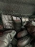 Uniqlo Black Sweatpants Size S - photo 7