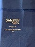 Danskin Now Animal Print Blue Active Pants Size L - photo 7