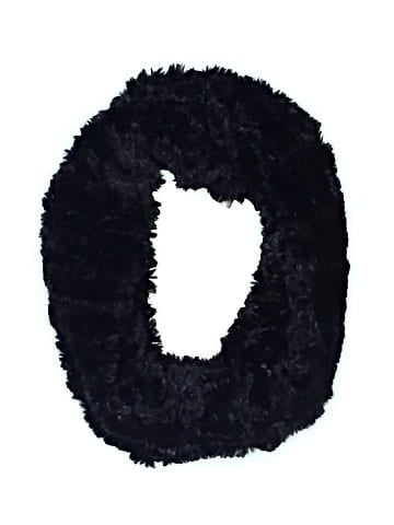 Minicci Scarf (view 1)