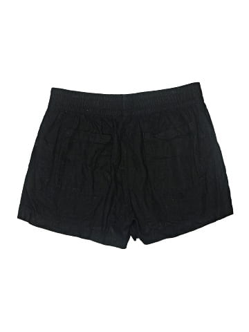 Old Navy Shorts (view 2)