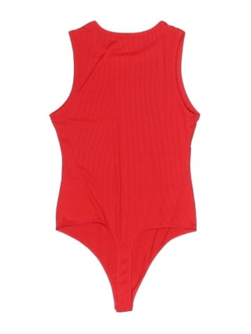 Le Lis Bodysuit (view 2)