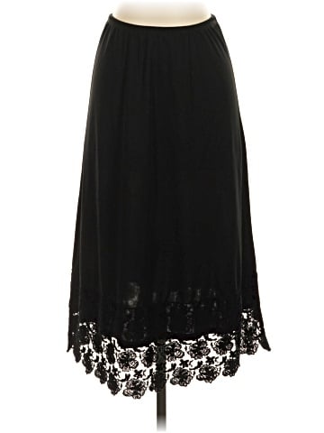 Downeast Formal Skirt (view 1)