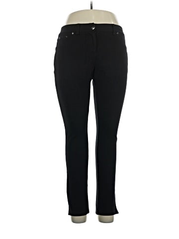 INC International Concepts Casual Pants (view 1)