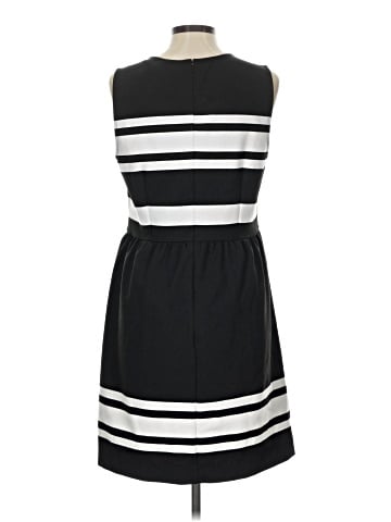 Ann Taylor LOFT Outlet Casual Dress (view 2)