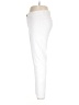 Calvin Klein White Jeans Size 12 - photo 5