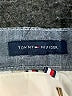 Tommy Hilfiger Solid Tan Khaki Shorts Size 3 - photo 3