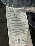 Tommy Hilfiger Solid Tan Khaki Shorts Size 3 - photo 4