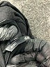 H&M Black Turtleneck Sweater Size M - photo 7