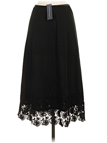 Downeast Formal Skirt (view 2)