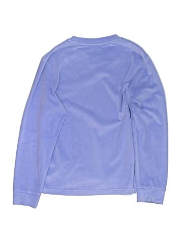 Garb Sweatshirt (view 2)
