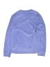 Garb Blue Sweatshirt Size 9 - 10 - photo 2