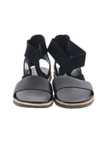 Sorel Sandals (view 2)