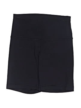 Lululemon Athletica Athletic Shorts