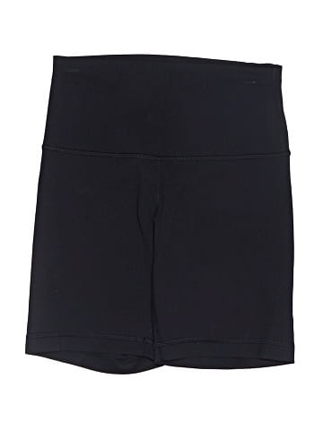 Lululemon Athletica Athletic Shorts (view 1)
