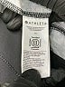 Athleta Tweed Black Shorts Size 14 - photo 4