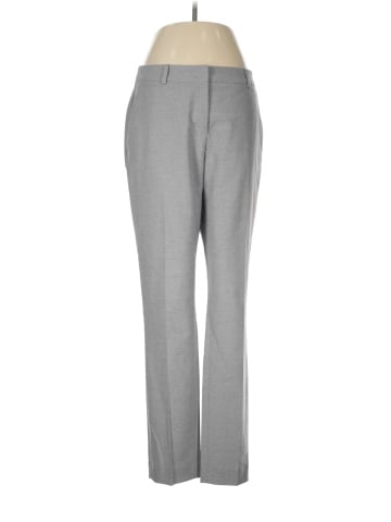 H&M Dress Pants (view 1)