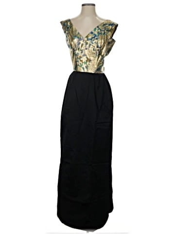 Unbranded Cocktail Dress (view 1)