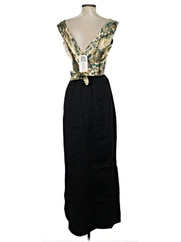 Unbranded Cocktail Dress (view 2)