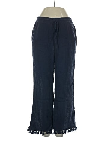 Michael Stars Casual Pants (view 1)