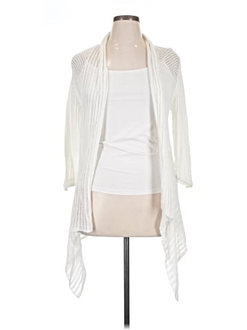 Draper's & Damon's Cardigan (view 1)