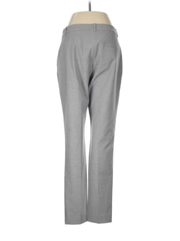H&M Dress Pants (view 2)