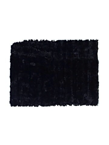 Minicci Scarf (view 2)