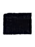 Minicci 100% Polyester Black Scarf One size - photo 2
