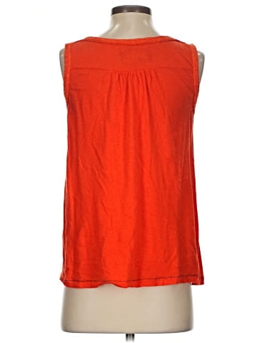 Meadow Rue Tank Top (view 2)