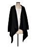 Cuddl Duds Black Cardigan Size S - photo 1