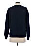 Time and Tru Blue Pullover Sweater Size S - photo 2