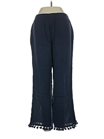 Michael Stars Casual Pants (view 2)